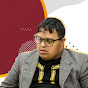 عبوسي العبادي Image Thumbnail