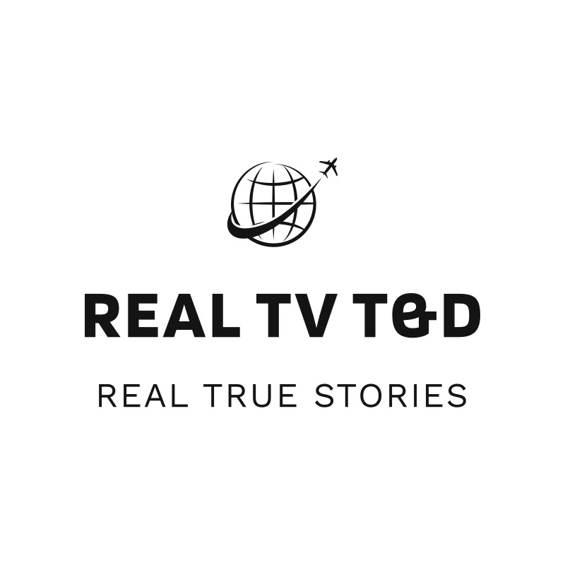 REAL TV T&D