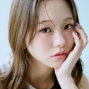 ハルカ