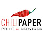 CHILI PAPER logo