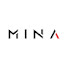 eSgOskm-8Ts-channel-avatar-Mina Gaming