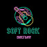 kvi7rZtrQ9I-channel-avatar-Soft Rock Sanctuary