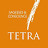 TETRA - Sagesses & Conscience