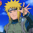 XQIxuDZqjJ4-channel-avatar-Minato_Fanfics