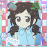2Lu-49Bk9GQ-channel-avatar-Sage Tia