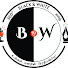 K6zSu2Iq9E0-channel-avatar-Black and White Tamil 360 - BWTamil360