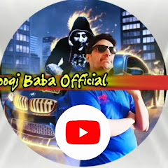 Farooqi Baba Official 