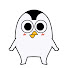 Rd4jMcNJo8s-channel-avatar-PP