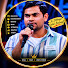 E5DGd3A6YtM-channel-avatar-Anwar Rangrez