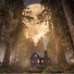 WVJnlozQVW4-channel-avatar-Redwood Moon Studio