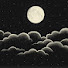 49WlpVQWWCs-channel-avatar-CloudyStories