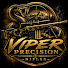 mL-4iZE10ug-channel-avatar-Viper Precision Rifles