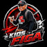 awbRsYLHPSU-channel-avatar-KIOS FIGA