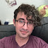 cELh6DZtckI-channel-avatar-Max Tarot