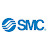 SMC Corporation (UK)