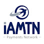 IAMTN YouTube Profile Photo