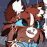 22YlpeRINPo-channel-avatar-RedHerring815