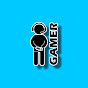Flammable games logo
