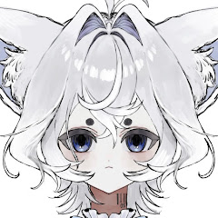 微睡リマ