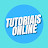 Tutoriais Online
