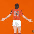 Channel Image
