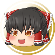 ヴォルタch