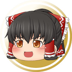 ヴォルタのゲームch