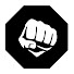 PRIIMyTrCaE-channel-avatar-CageClassics