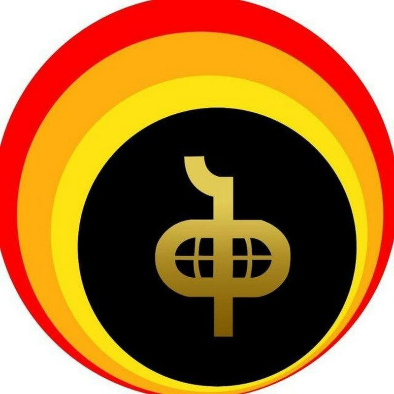 Channel Avatar