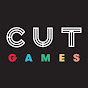 Cut Games