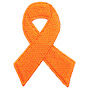 CML Leukemia Story logo