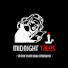 tFuSDh1-py0-channel-avatar-Midnight Tales
