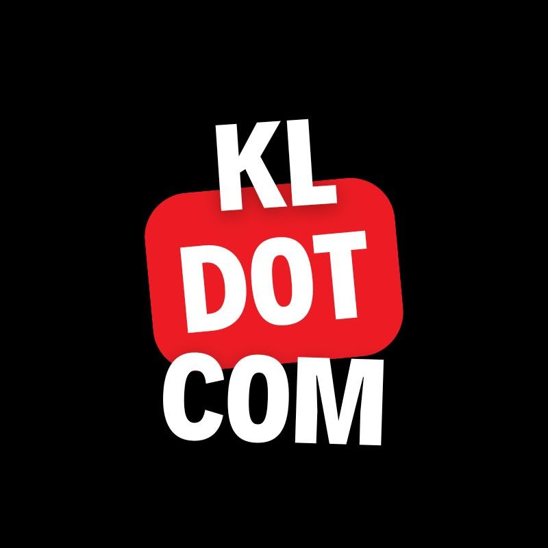 KL DOT COM