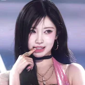 ୨𝖪𝗉𝗈𝗉𝖿𝗅𝖺𝗂𝗋୧