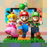 9fLVFbYlfnQ-channel-avatar-Lewo Mario