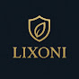 Lixoni logo