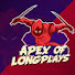 TqPyYIBxcLA-channel-avatar-Apex of Longplays