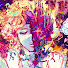 bk3c7WsCV1M-channel-avatar-Wenzo