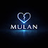 -pZ51HfT_64-channel-avatar-Mulan