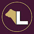 IHQqSpP0YoA-channel-avatar-LivestockHub