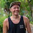UVg6cp0fzM0-channel-avatar-Tyler Shortt