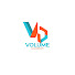 GSL98XwGjqY-channel-avatar-VOLUME DANGDUT