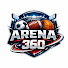 Channel Image