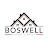 Boswell Home Group