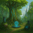 elxUCuiHvEg-channel-avatar-Nature Rain Storm