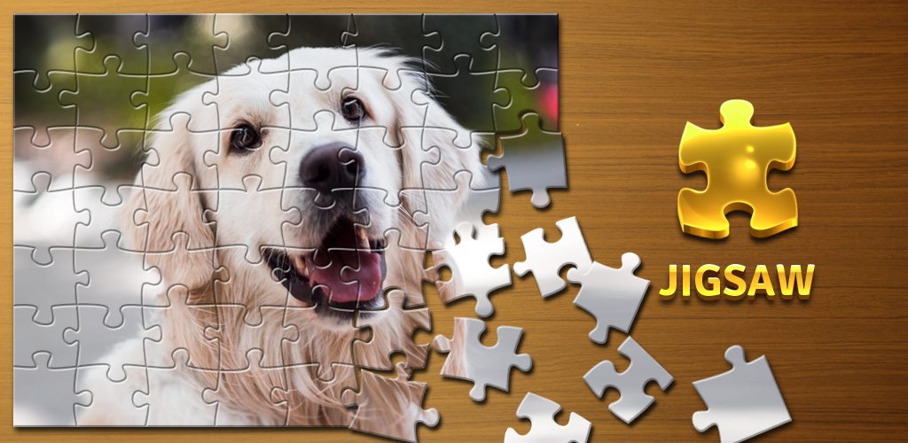 Jigsaw Puzzles Apk Download For Android Brainit Games