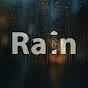 ASMR RAIN logo