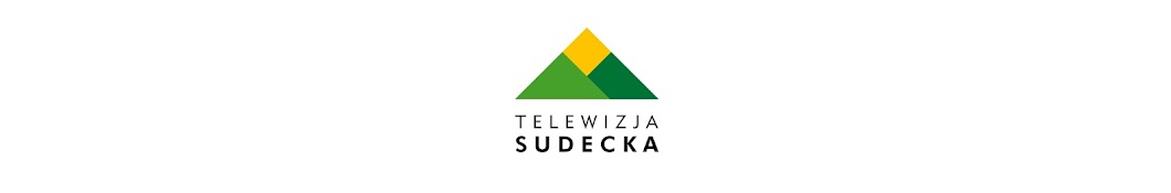 TVSUDECKA PL Аватар канала YouTube
