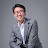 @박효충-l4f