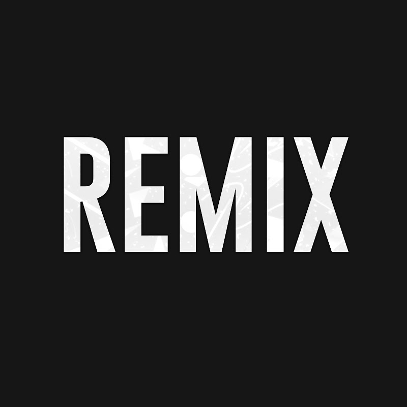 RemixMusicHD